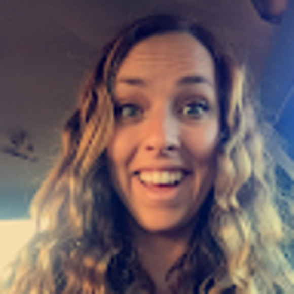 Meet your Posher, Samantha - Picture 1 of 1